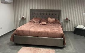 Luisana Home